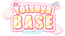 四谷BASE