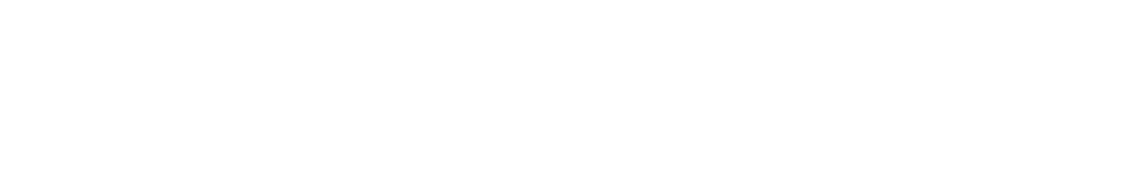 hacostadium osaka-ハコスタジアム大阪-
