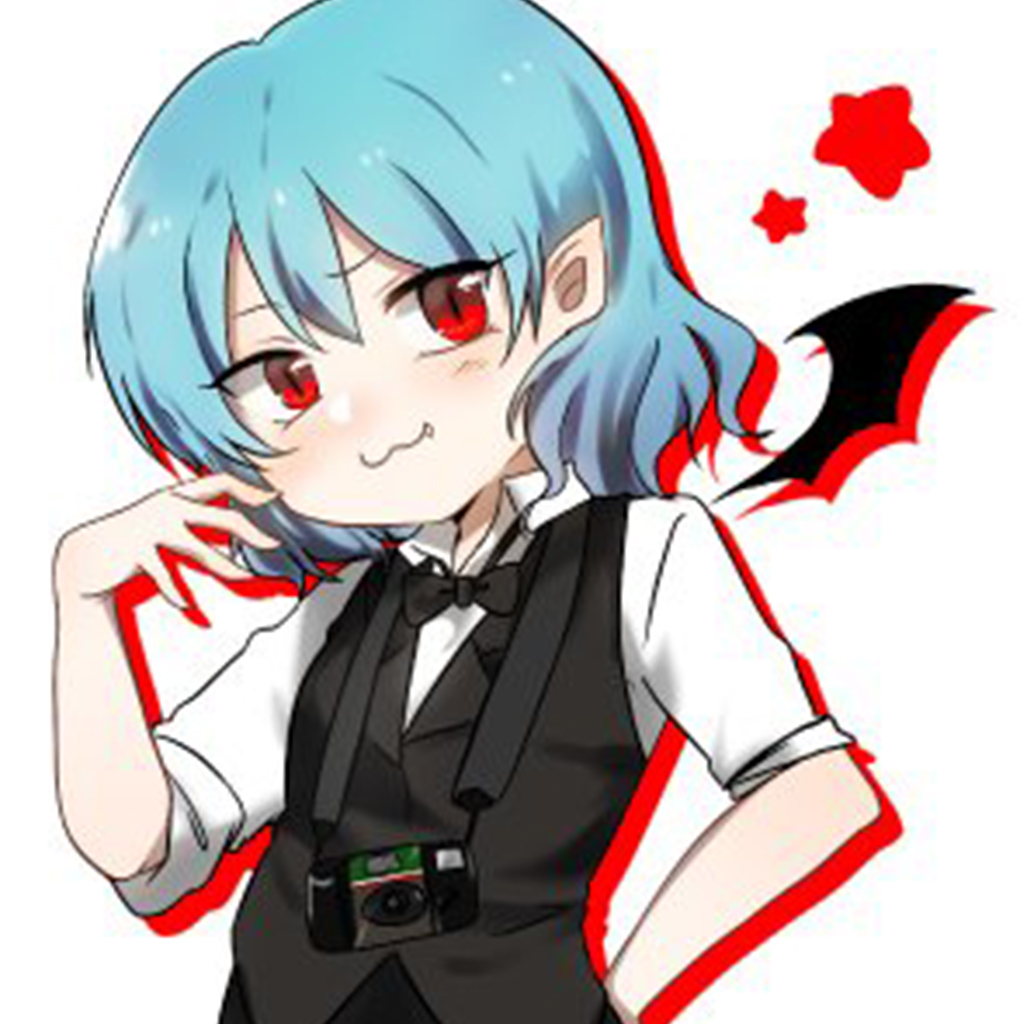 くろかわ