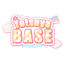 四谷BASE